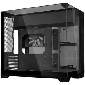 O11 Vision Dual-Chamber black (G99.O11VMX.00) kép