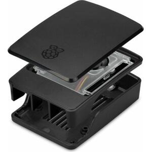 Pi 5 Black/grey (SC1160) kép