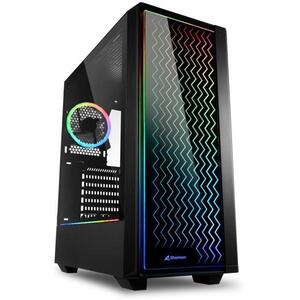 LIT 200 RGB (4044951028160) kép