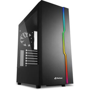 RGB Slider black (4044951029846) kép