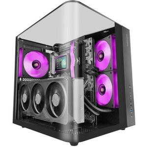 MC-INFINIOLITE black kép
