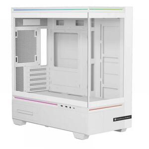 TL-M10 white kép