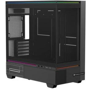 TL-M10 black kép