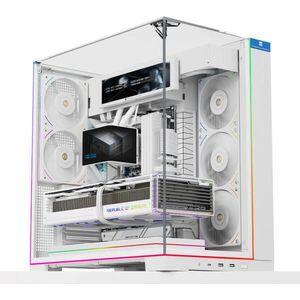TR-A70 Vision white (TR-A70-VISION-WH) kép