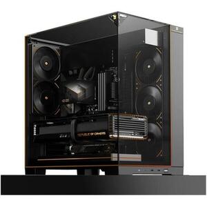 A70 ARGB black kép
