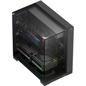 A70 black kép