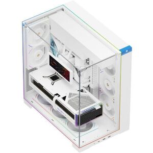 A70 ARGB white kép