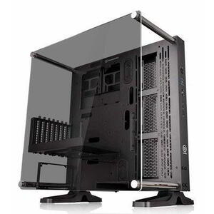 Core P3 TG Black (CA-1G4-00M1WN-06) kép