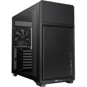 TR300 TG black (CA-11M-00M1WN-00) kép