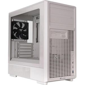 Retro 260 TG beige (CA-11P-00SQWN-00) kép