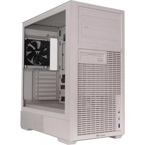 Retro 360 TG beige (CA-11Q-00MQWN-00) kép