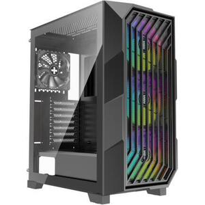Xilent Breeze II XG181 Black kép