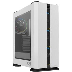 X3 White kép