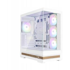 P40 Namu White kép