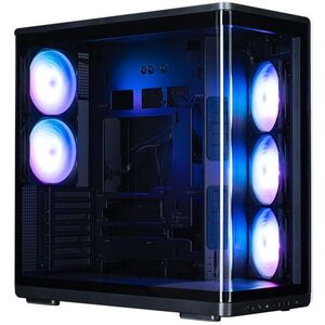 P60 black kép