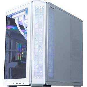 P60 white kép