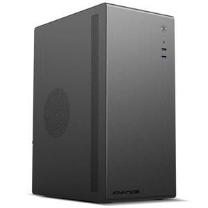 Optima Black kép