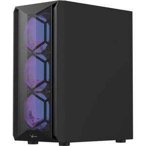 Air Power G1 Plus black kép