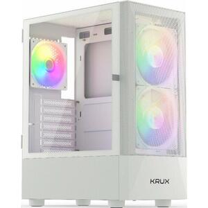 Vako White RGB (KRXD005) kép