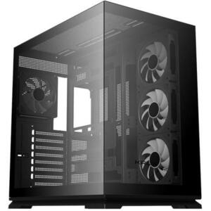 Atron (KRXD017) kép