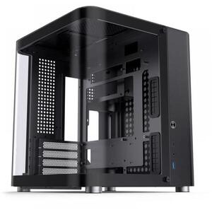 TK-1 2.0 TG Black kép
