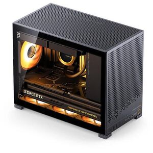D32 PRO Black kép