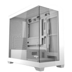 C218M White kép