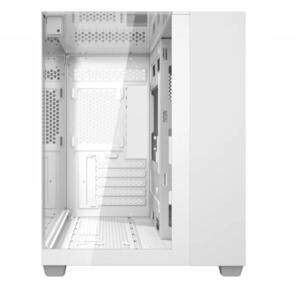TH285M white kép