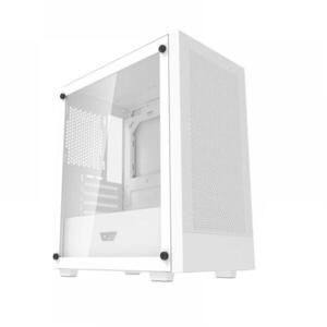 M305 white kép