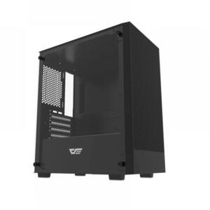 M305 black kép