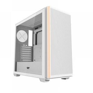 DS900WS white kép