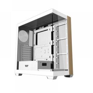 DS900W white kép