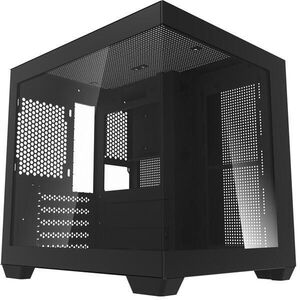 C275P black kép