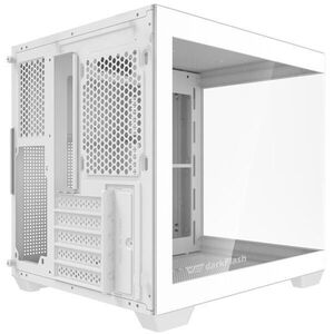 C275P white kép