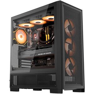 Airnova black kép