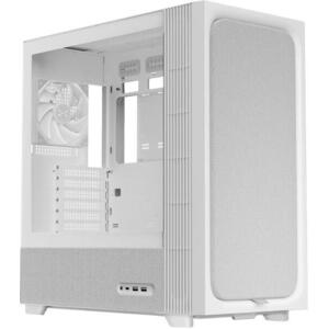 Flova F50 white (C-F500F-FM1E-G0W) kép