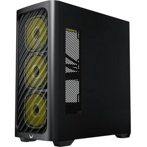 Air Power G3 black kép