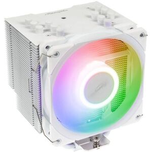Brocken 4 ARGB WH (84000000225) kép