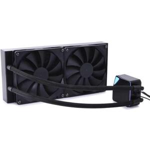 Chlodzenie Core Ocean T38 AIO 280mm (13053/1022342) kép