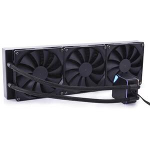 Ocean T38 AIO 420mm (13054) kép