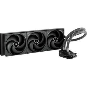 Liquid Freezer II 420 (ACFRE00092A) kép