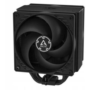 Freezer 36 Black SI (AOCPU00012A) kép