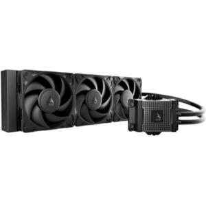 Liquid Freezer ACFRE00200A kép