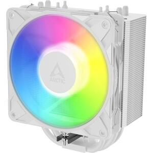 Freezer 36-S A-RGB White (ACFRE00199A) kép