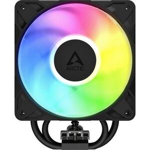 Freezer 36-S A-RGB Black (ACFRE00198A) kép