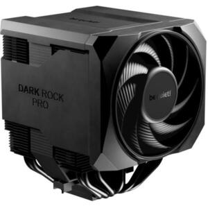 Dark Rock Pro 6 (BK048) kép