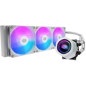 MasterLiquid Core Nex 360 (MLX-D36M-A18PA-RW) kép