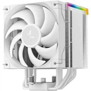 AK500 Digital Pro WH (R-AK500-WHAPMN-G) kép