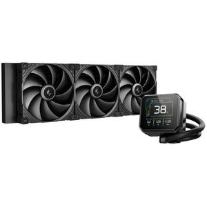 Spartacus 420 (R-SPT420-BKDSMP-G-1) kép