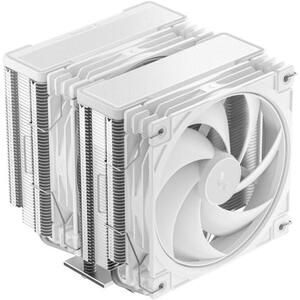 AG620 G2 (R-AG620-WHNPMG2-G) kép